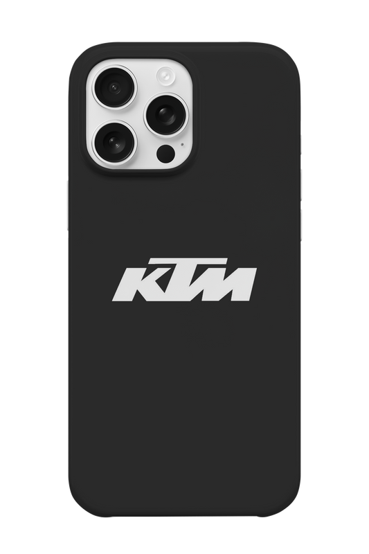 KTM Telefon Kılıfı U176
