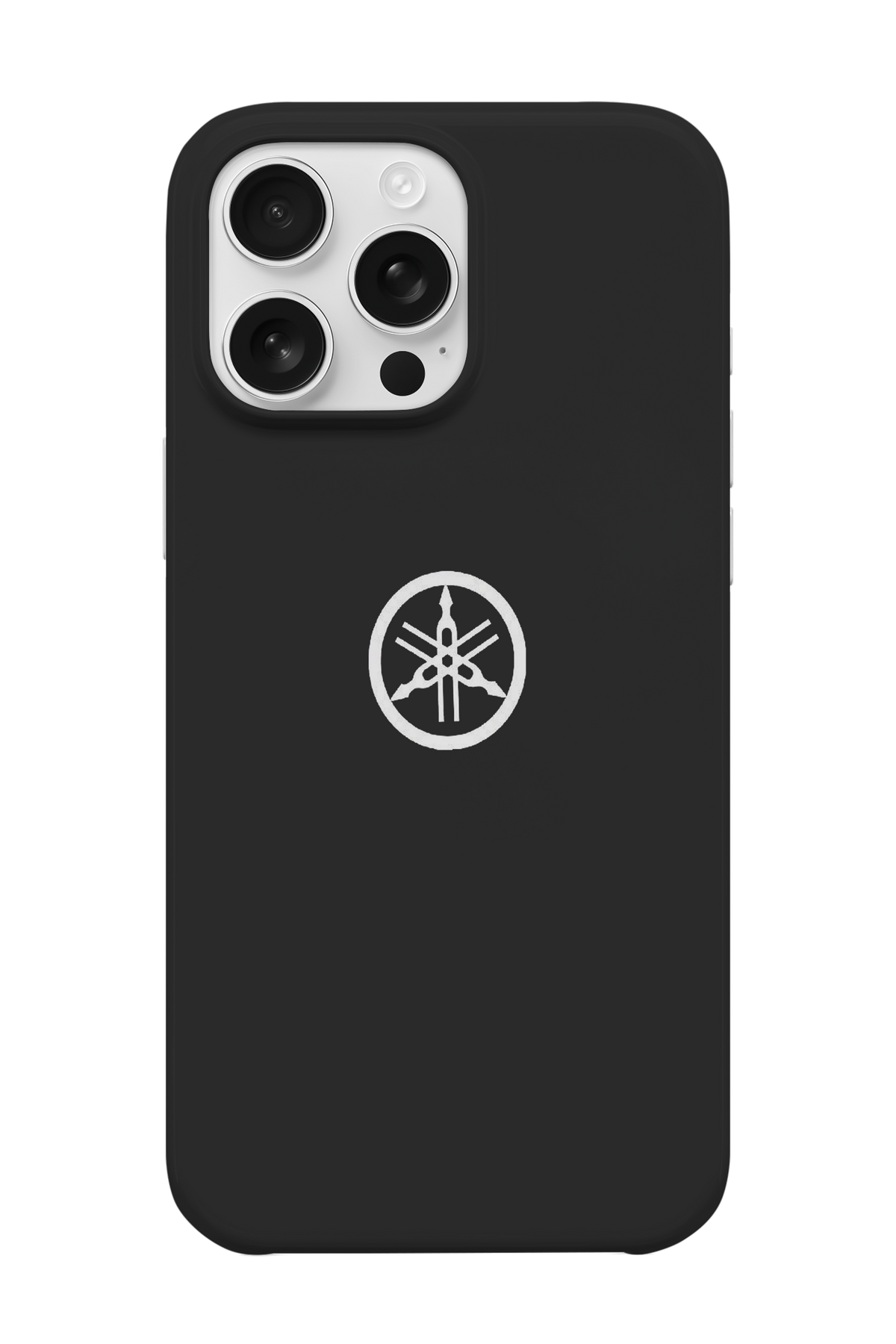 Yamaha Telefon Kılıfı U178