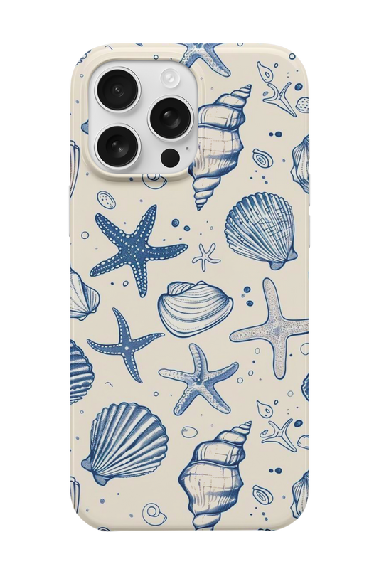 Sea Telefon Kılıfı U17