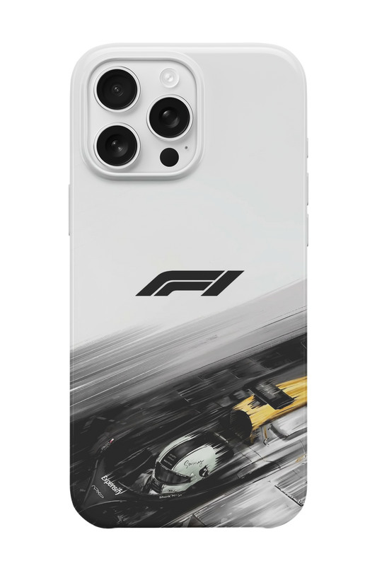 F1 Telefon Kılıfı U182