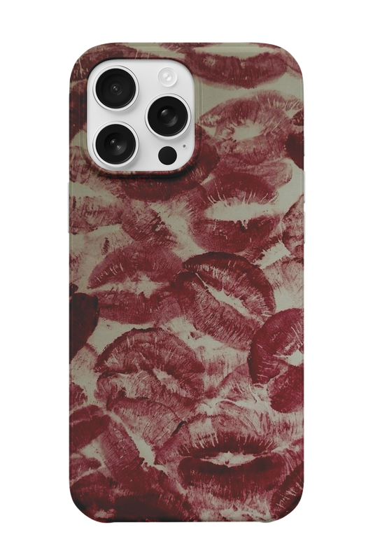 Kiss Telefon Kılıfı U192
