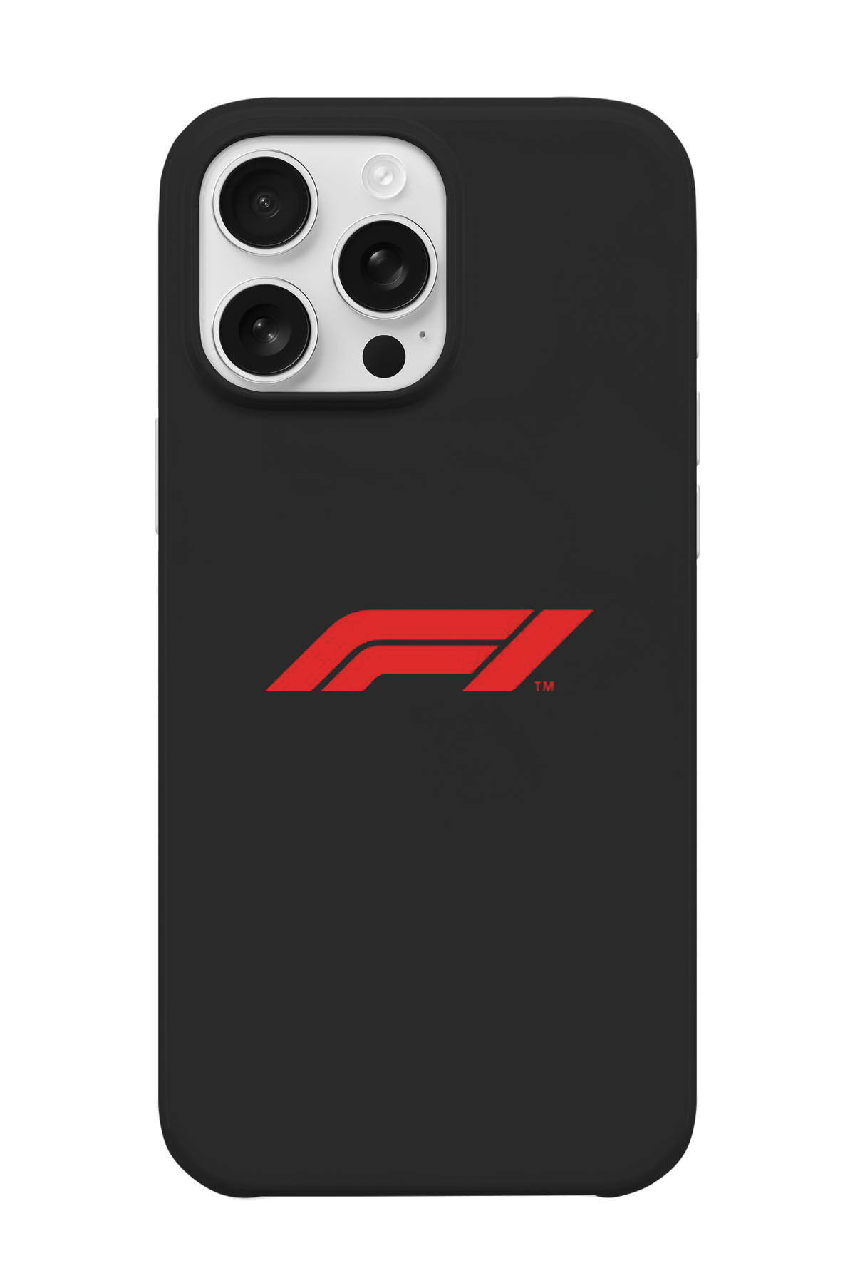 F1 Telefon Kılıfı U195