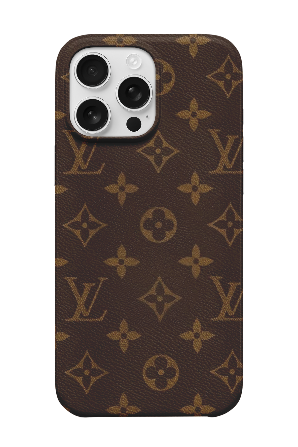 LV Telefon Kılıfı U197