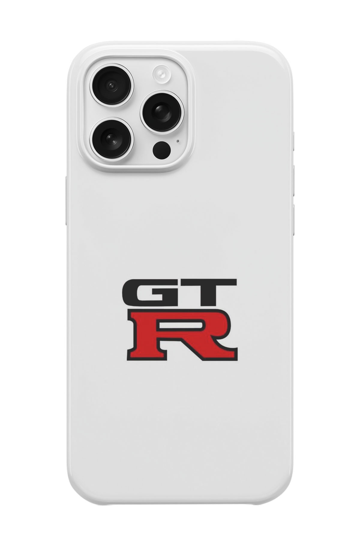 GTR Telefon Kılıfı U198