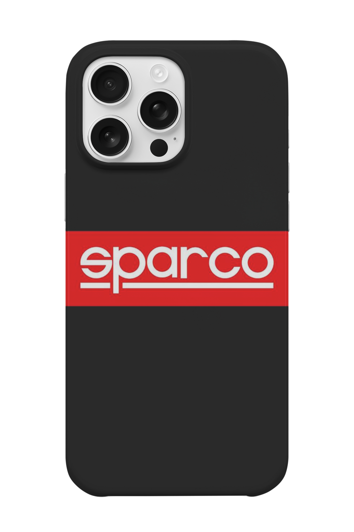 Sparco Telefon Kılıfı U199