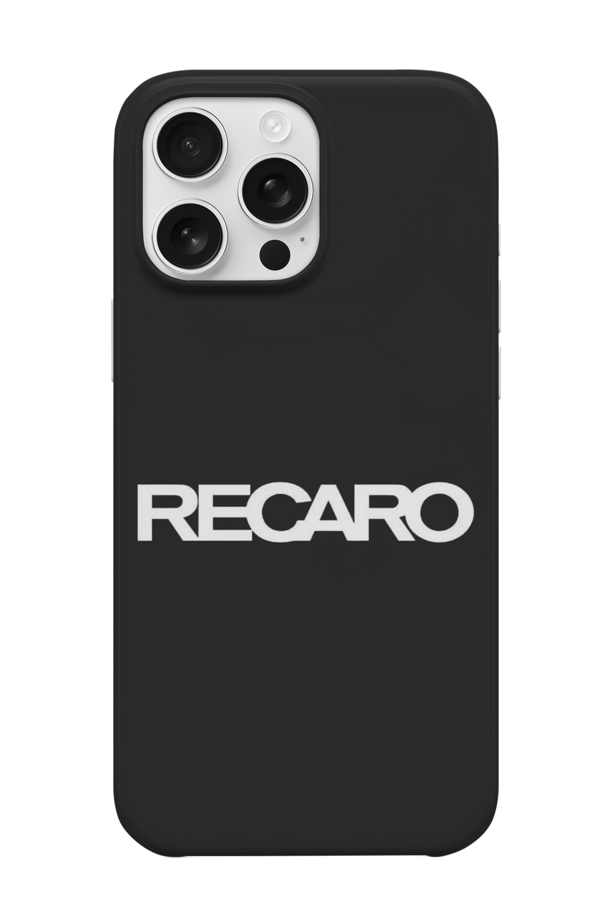 Recaro Telefon Kılıfı U200