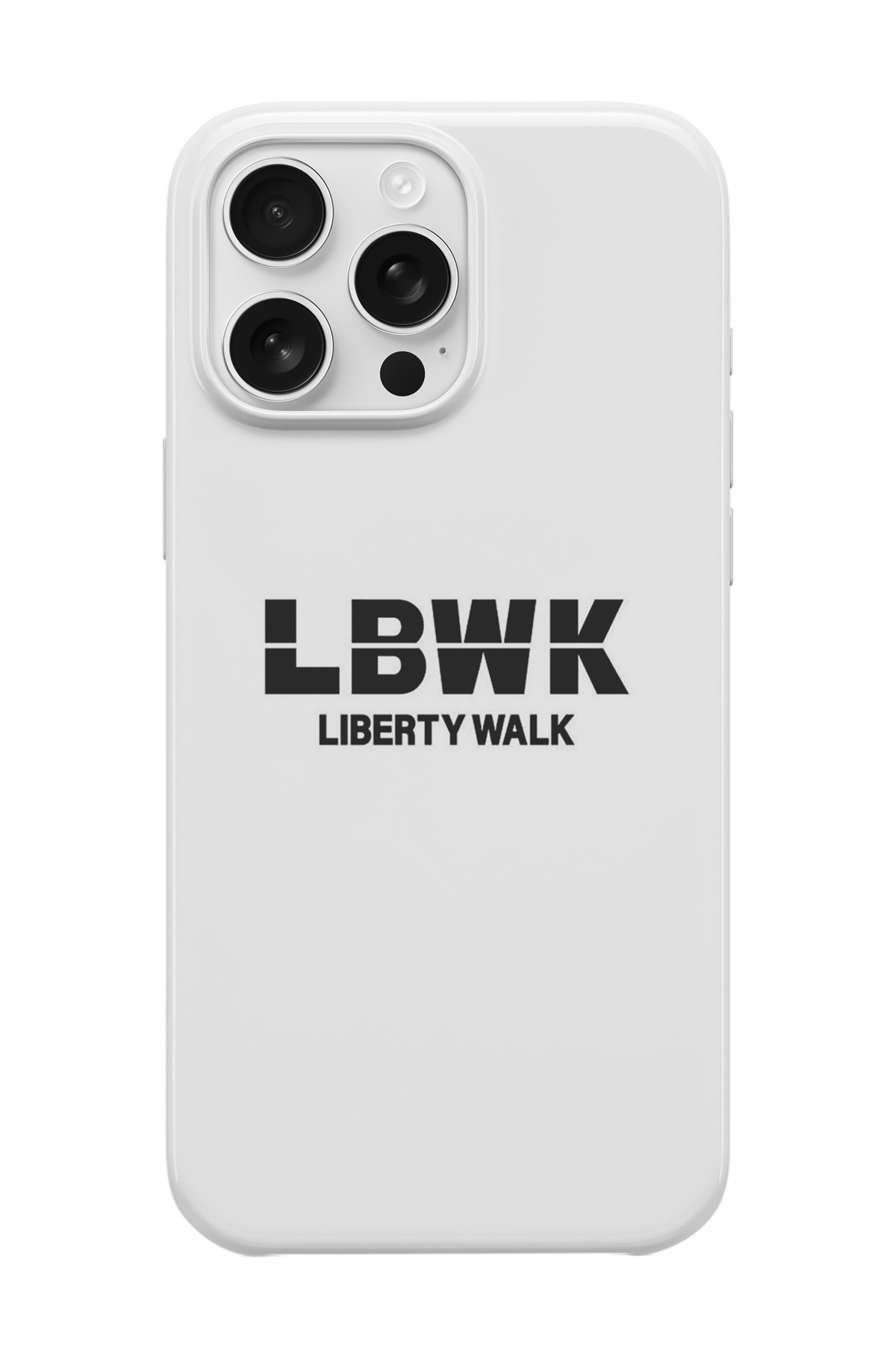LBWK Telefon Kılıfı U202
