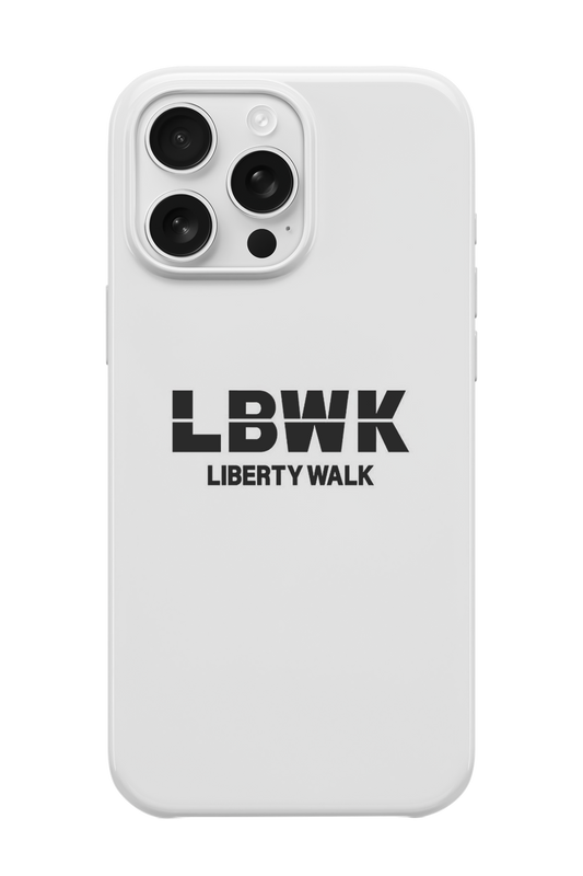 LBWK Telefon Kılıfı U202