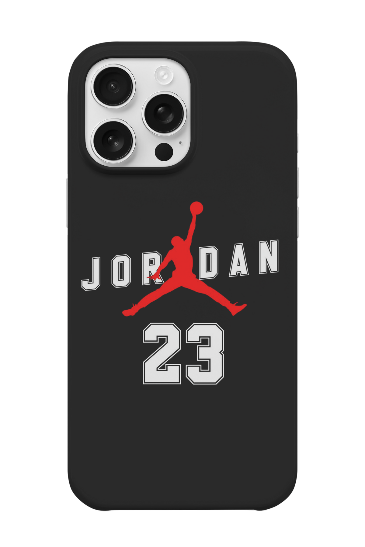 Jordan Telefon Kılıfı U203