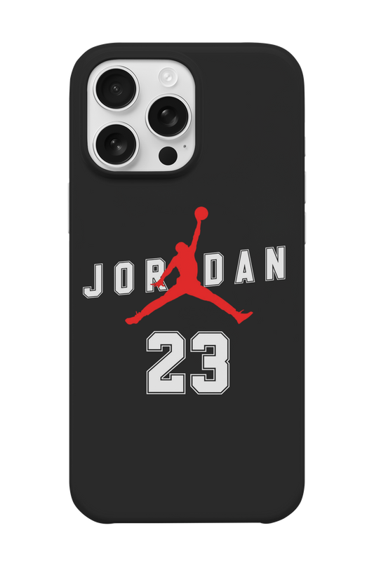 Jordan Telefon Kılıfı U203