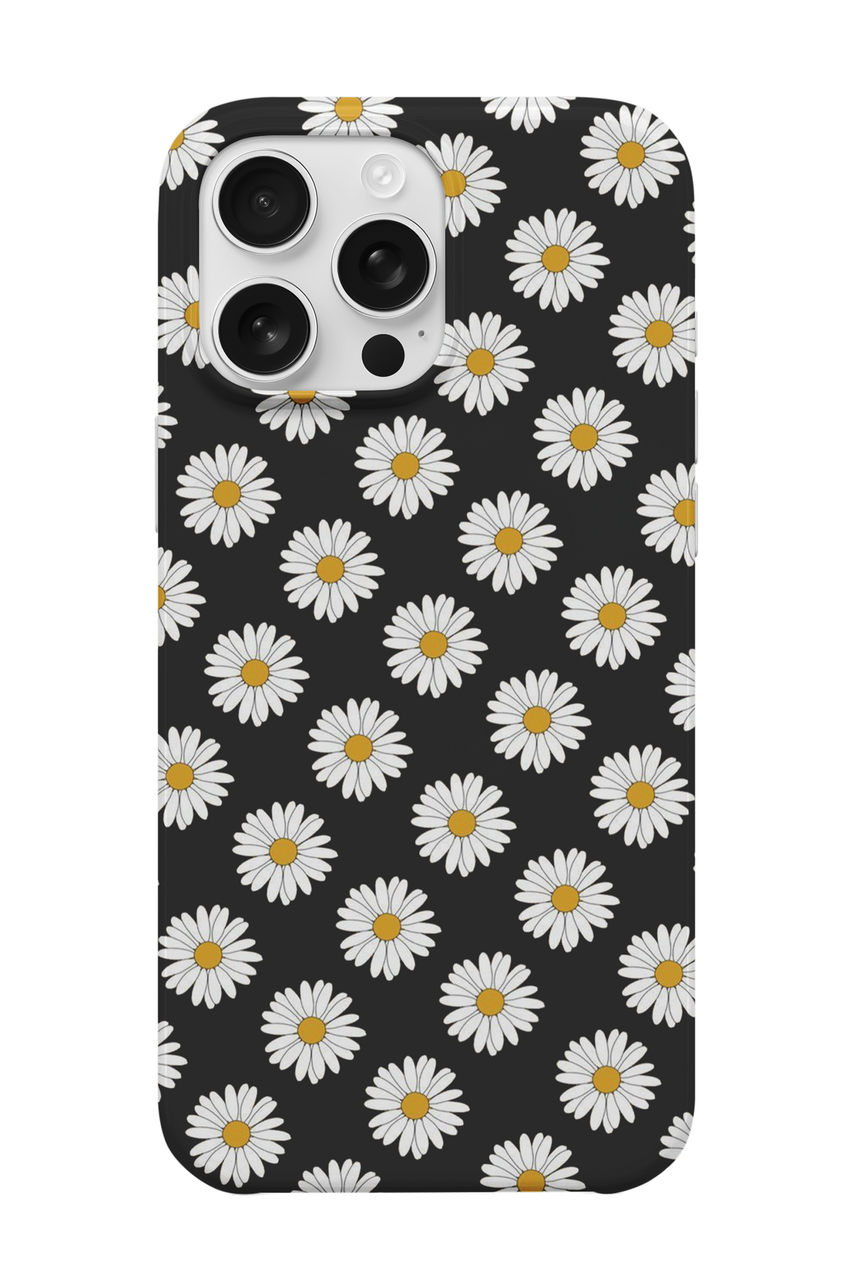 Papatya Telefon Kılıfı U205