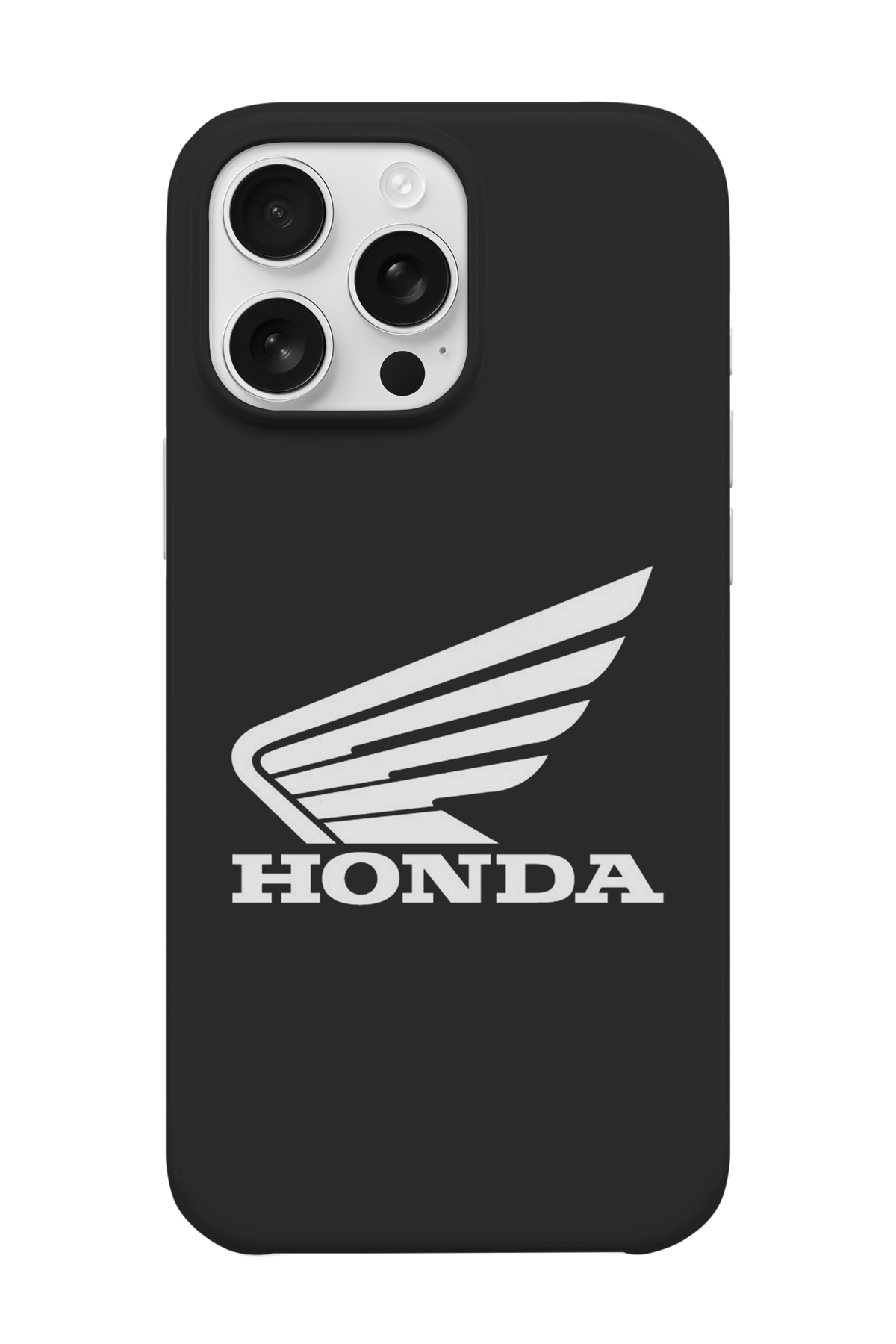 Honda Telefon Kılıfı U207