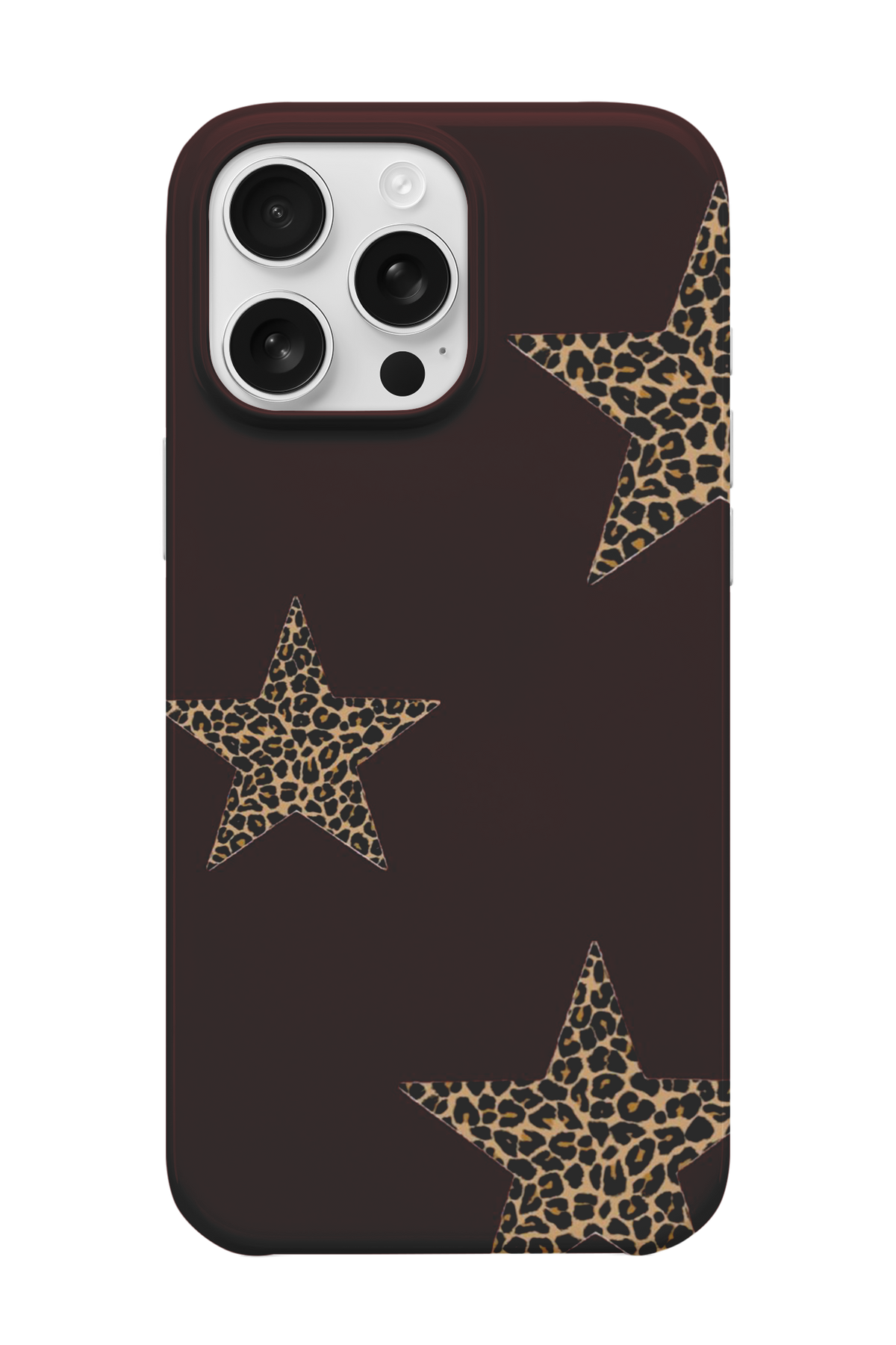 STAR LEO Telefon Kılıfı U208