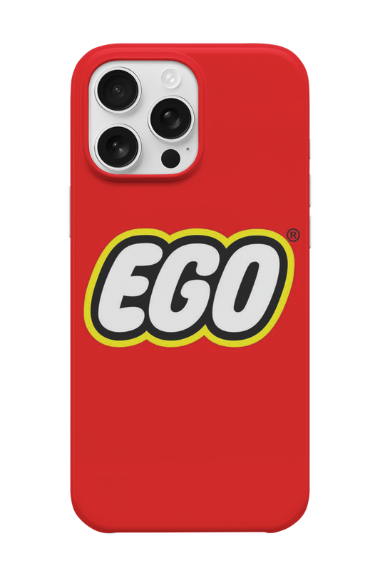 EGO Telefon Kılıfı U20