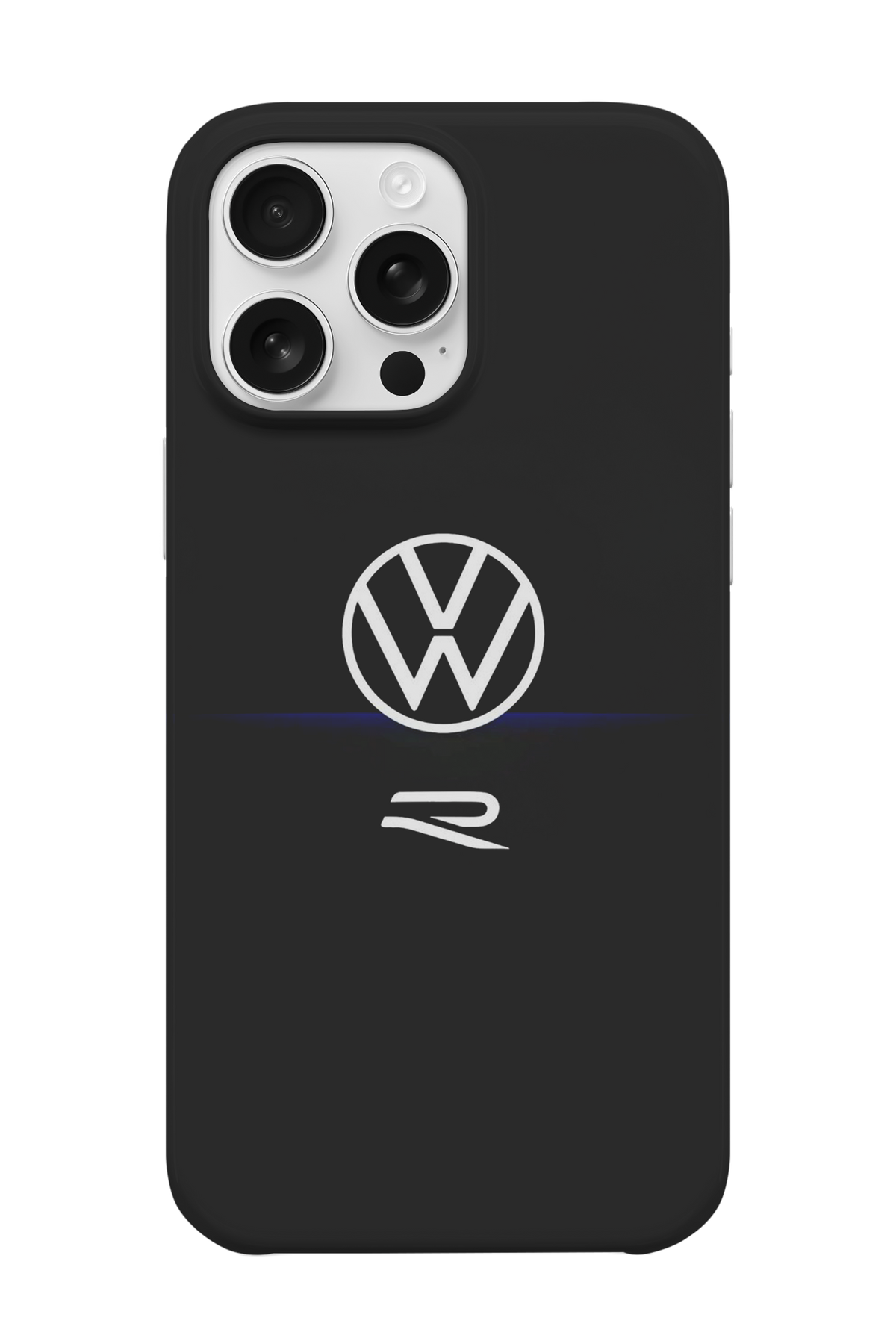 R Telefon Kılıfı U213