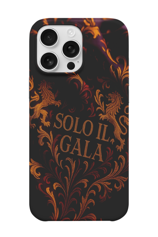 Gala Telefon Kılıfı U224
