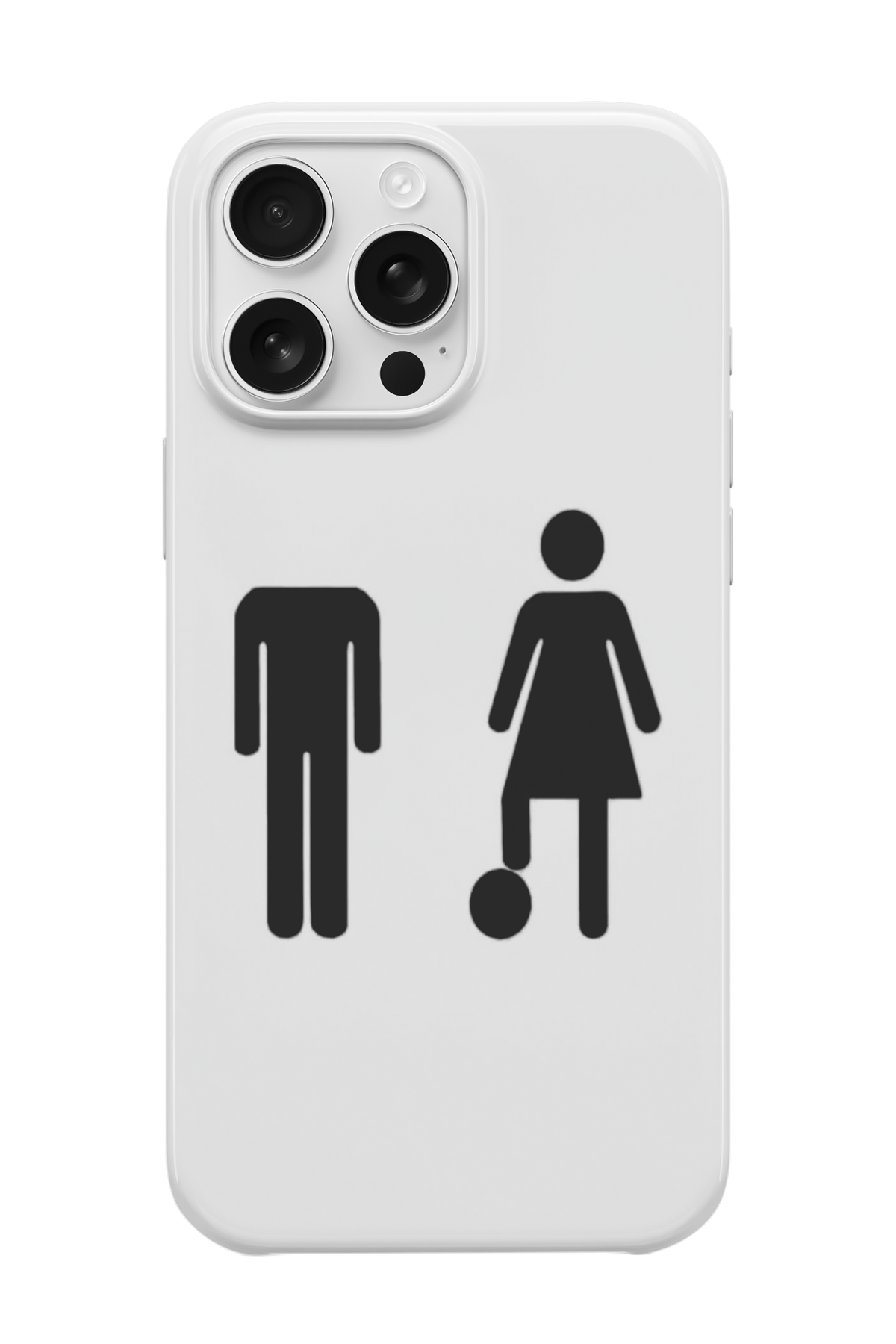 Game Over Telefon Kılıfı U227