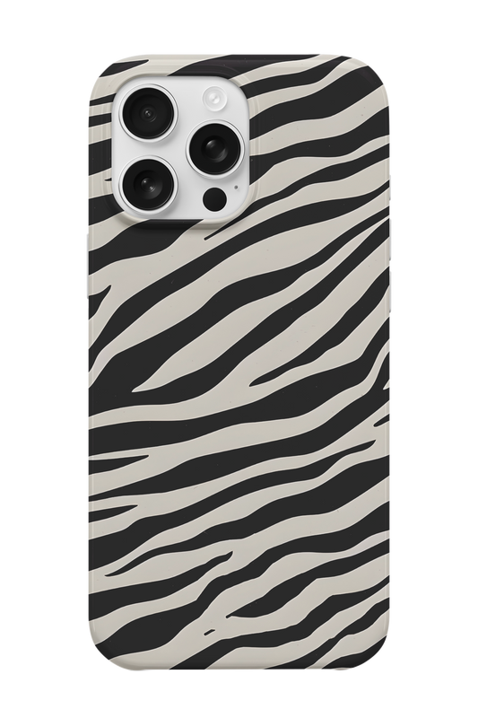 Zebra Telefon Kılıfı U22