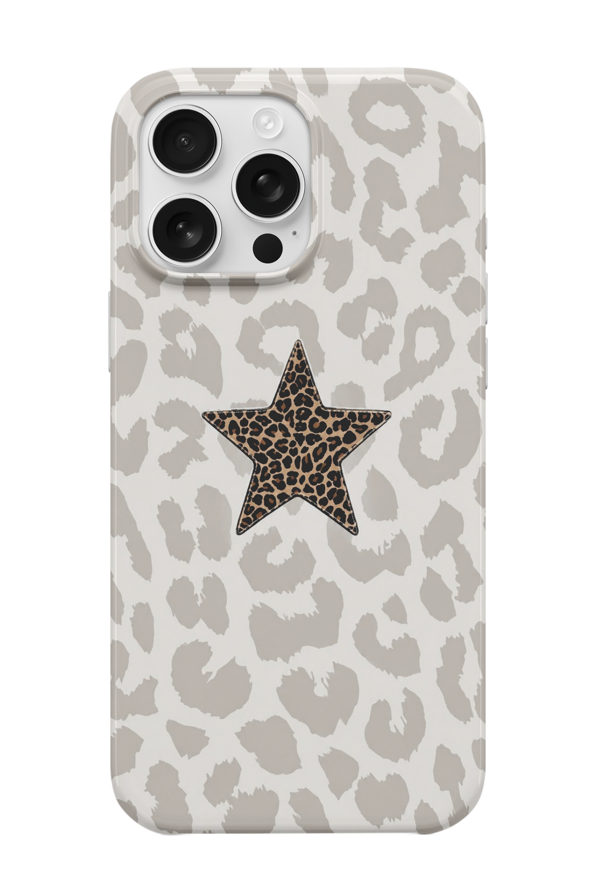 Star Telefon Kılıfı U236