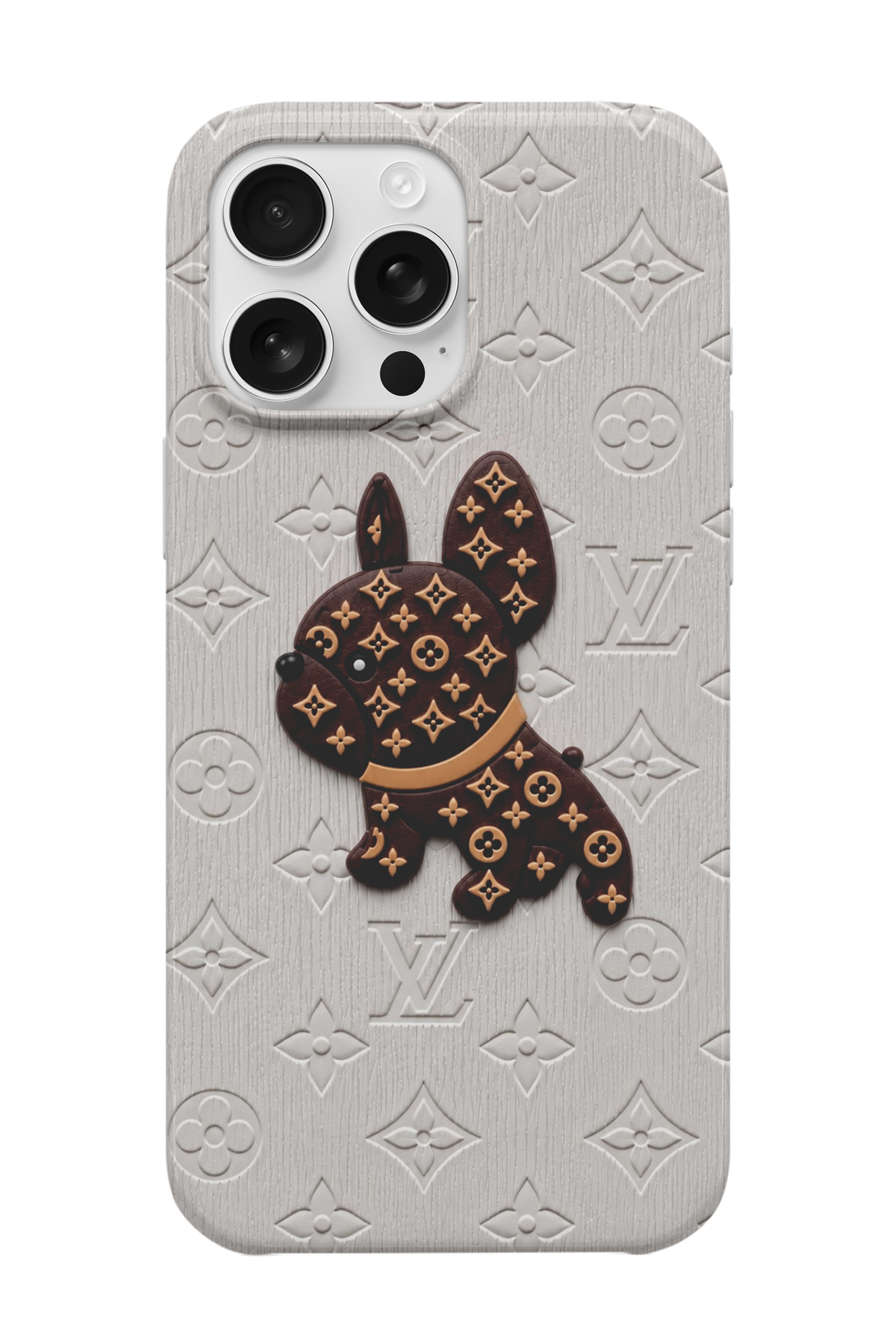 LV Telefon Kılıfı U237