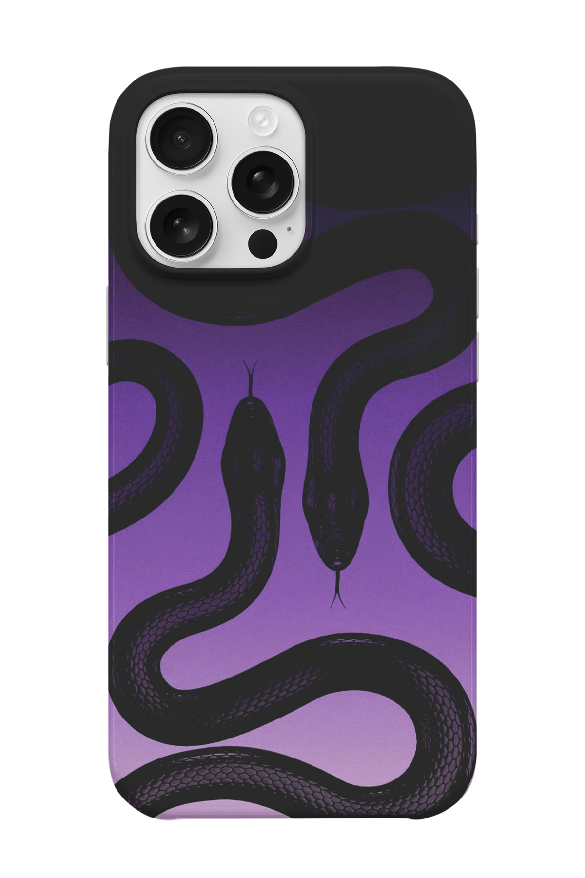Snake Telefon Kılıfı U28