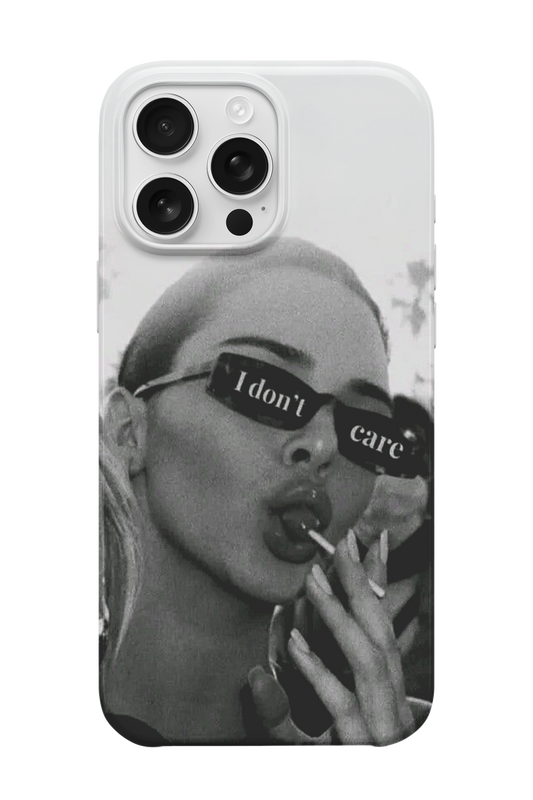 Hollywood Shade Telefon Kılıfı U33