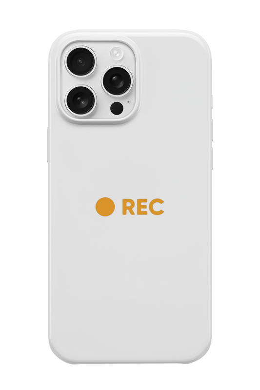 REC Telefon Kılıfı U34