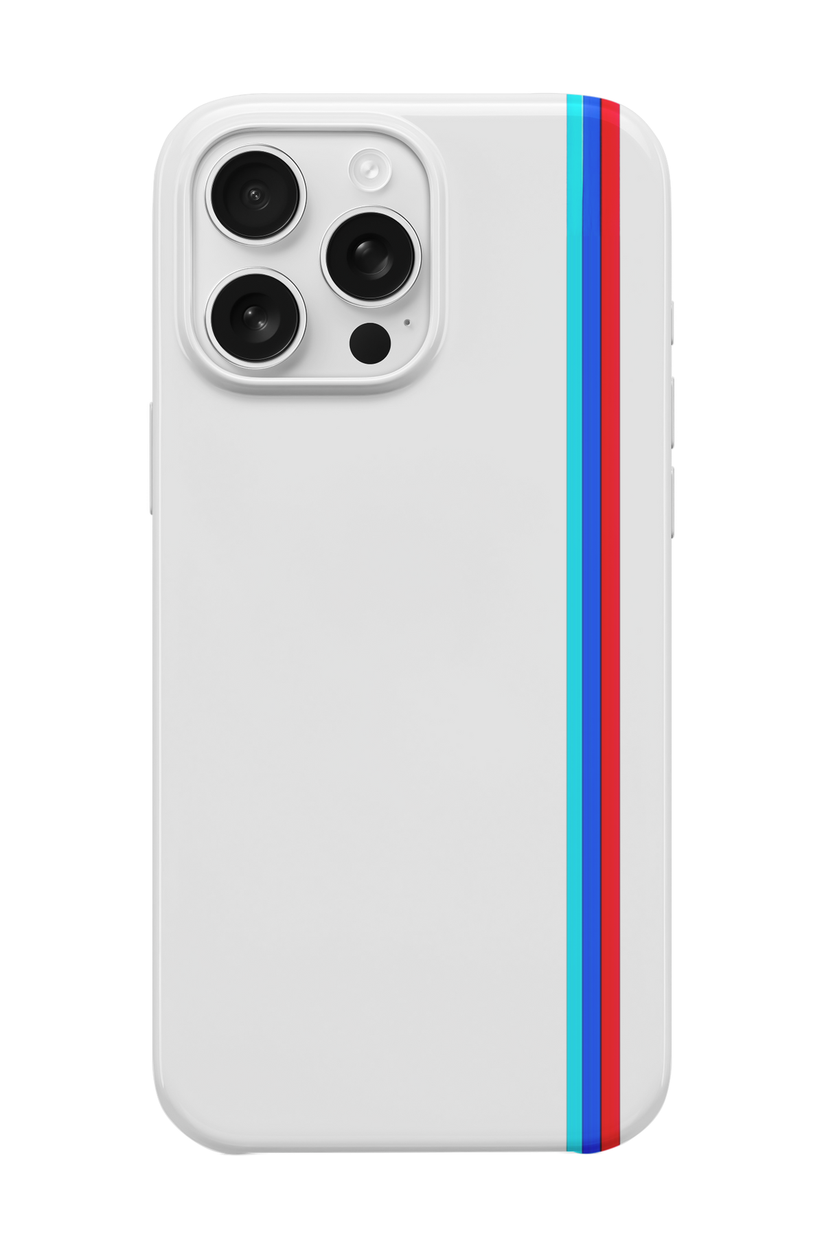 BMW Telefon Kılıfı U45