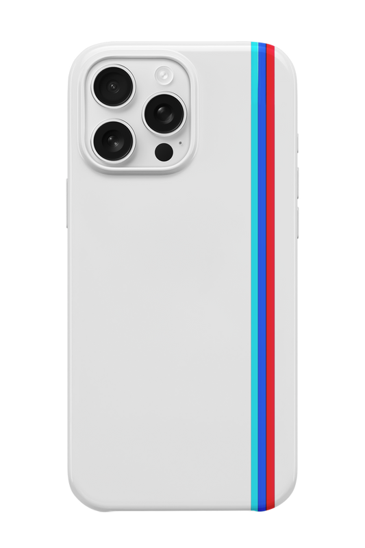 BMW Telefon Kılıfı U45