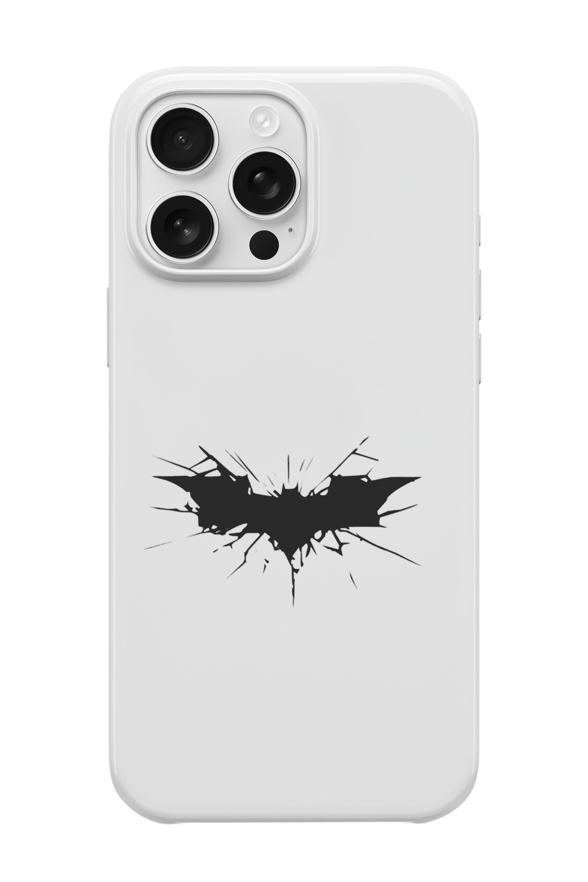 Batman Telefon Kılıfı U47