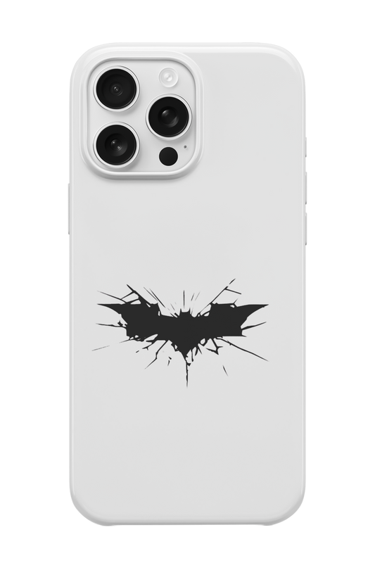 Batman Telefon Kılıfı U47