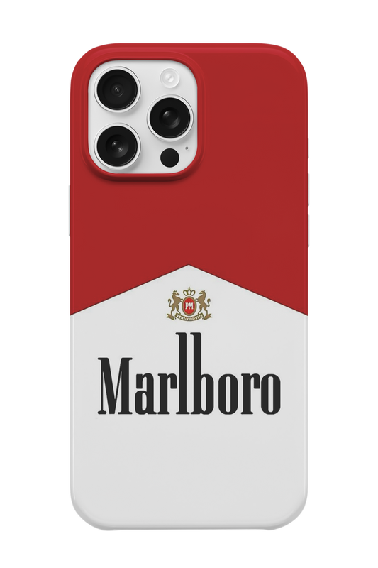 Malboro Telefon Kılıfı U49