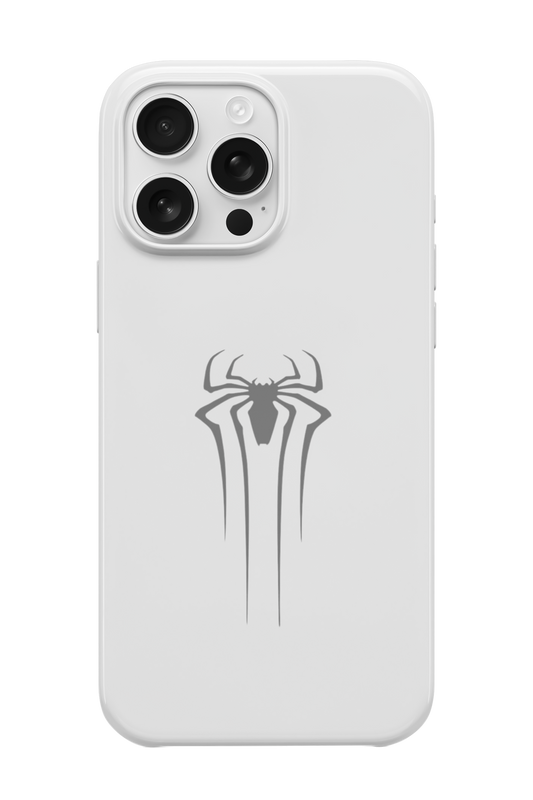 Spiderman Telefon Kılıfı U04