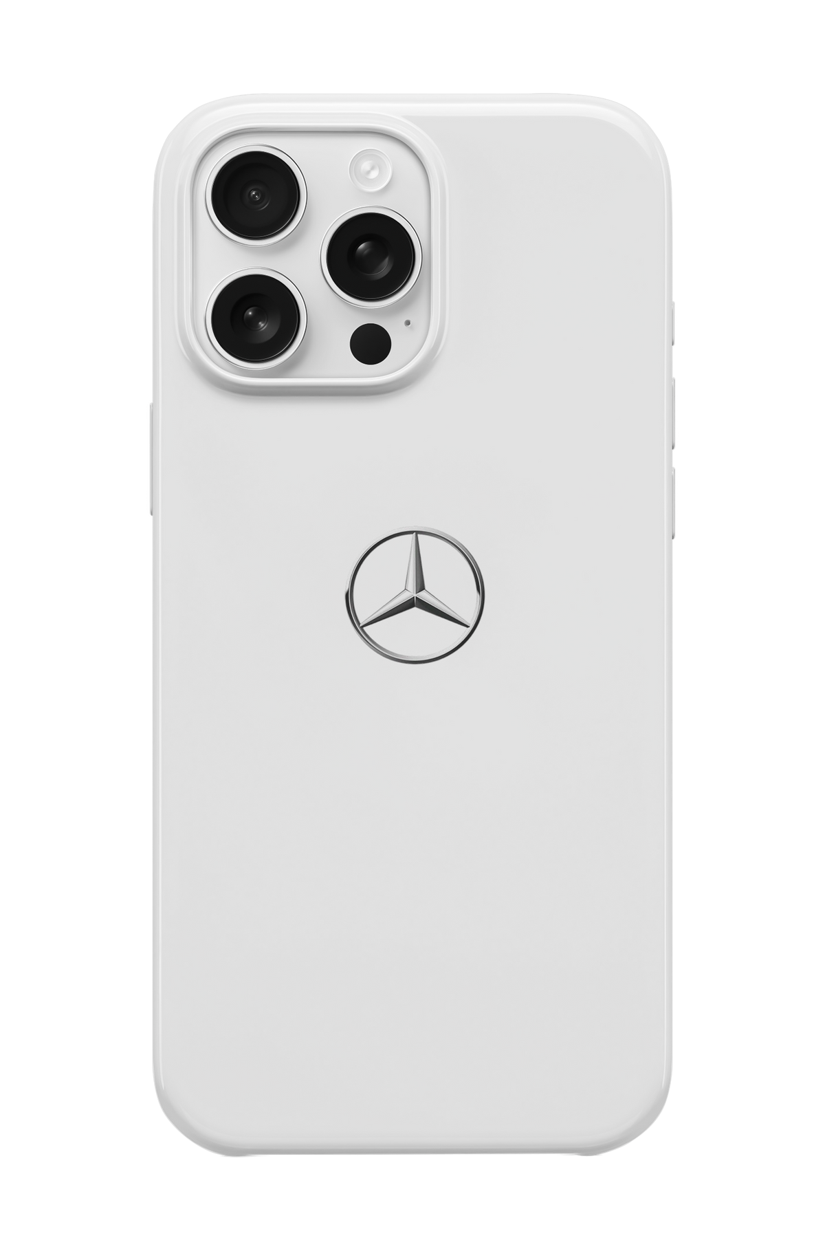 Mercedes Telefon Kılıfı U50