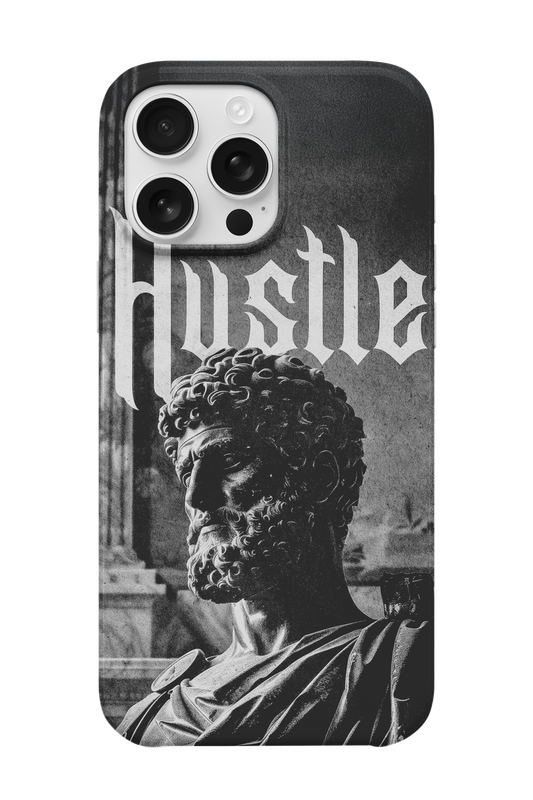 Hustle Telefon Kılıfı U51