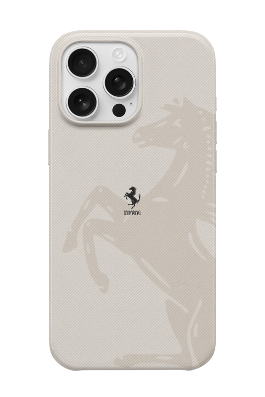 Ferrari Telefon Kılıfı U53