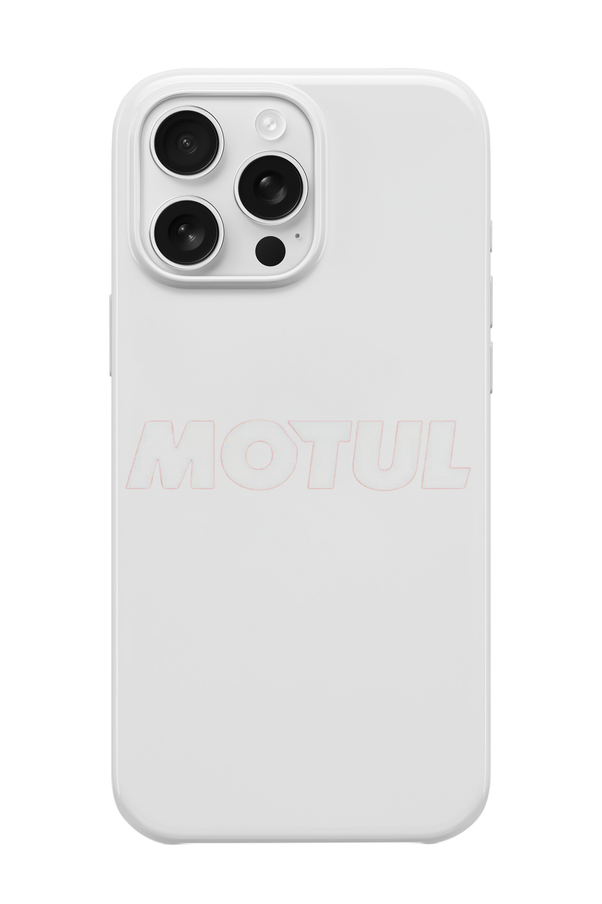 Motul Telefon Kılıfı U59