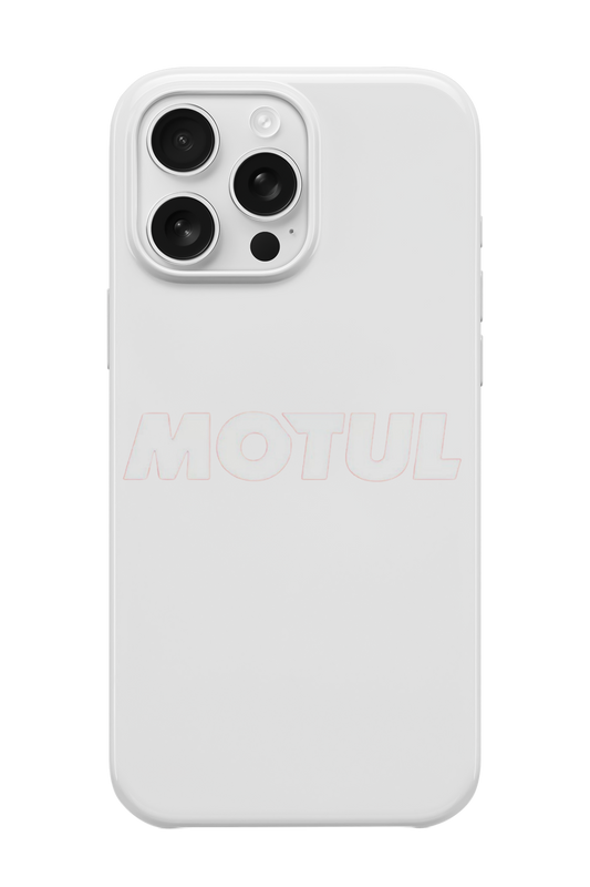 Motul Telefon Kılıfı U59