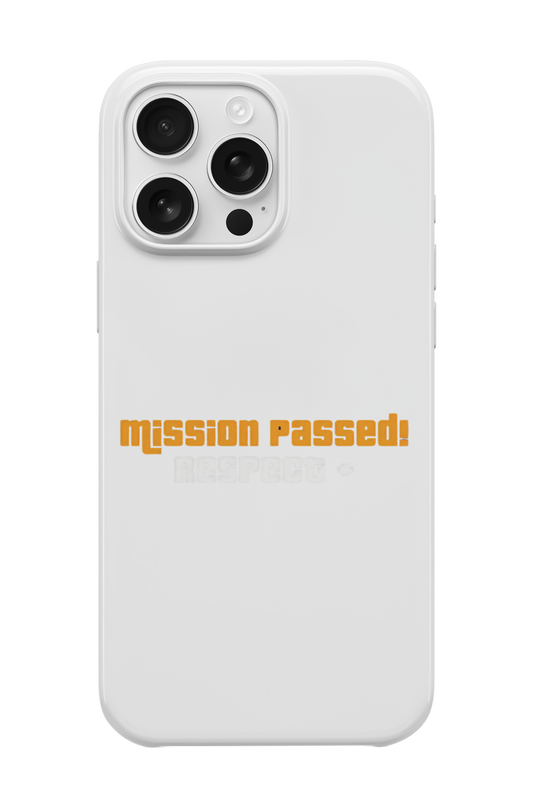 Respect+ Telefon Kılıfı U05