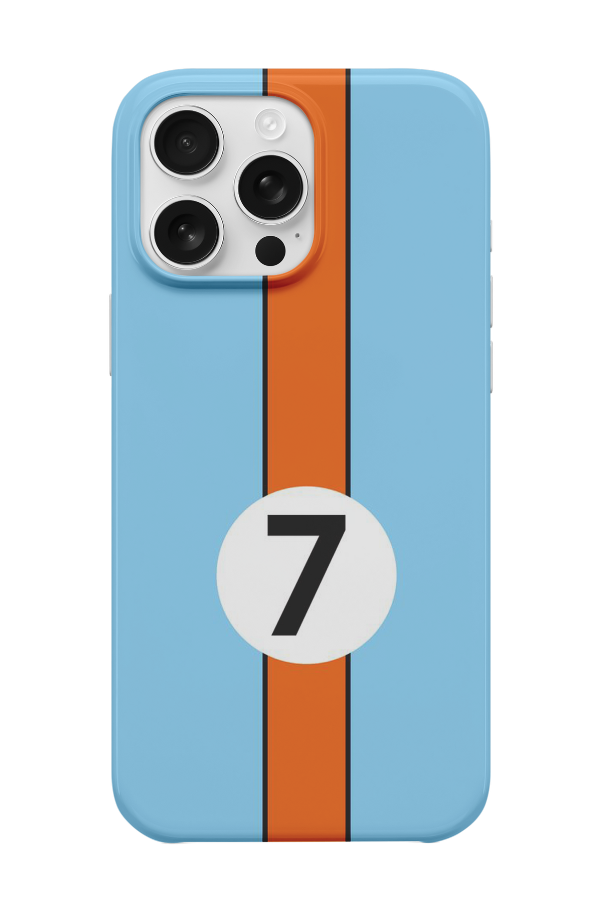 Gulf Telefon Kılıfı U60