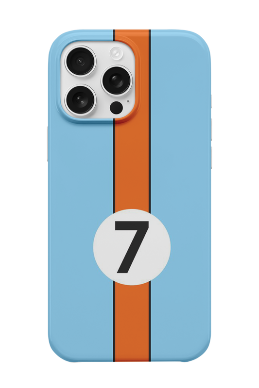Gulf Telefon Kılıfı U60