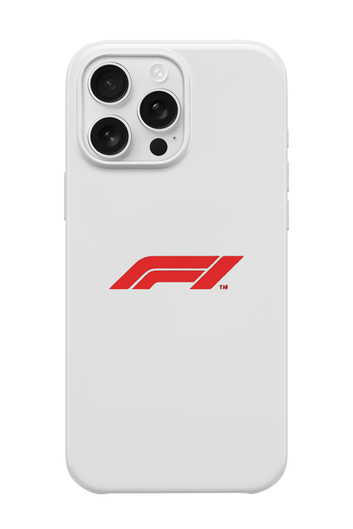 F1 Telefon Kılıfı U63