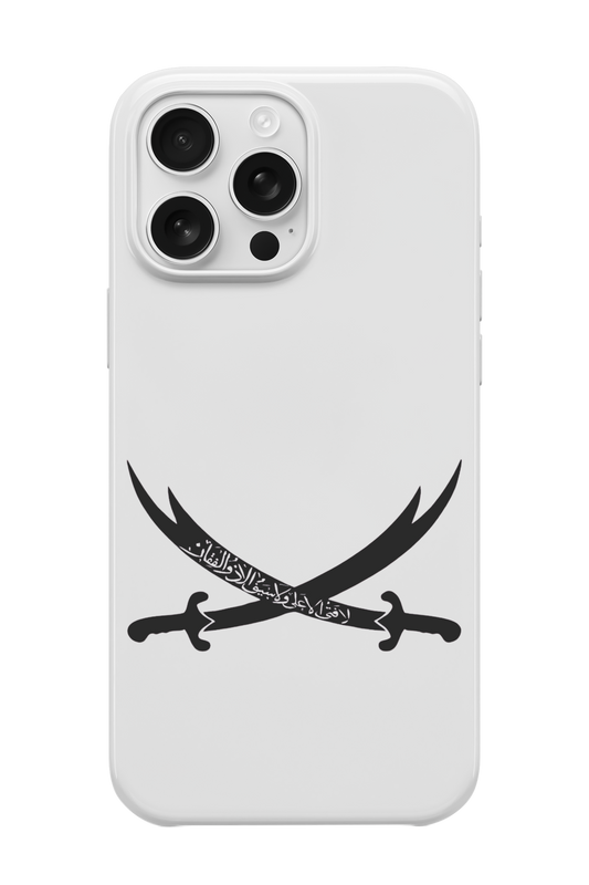 Zülfikar Telefon Kılıfı U67