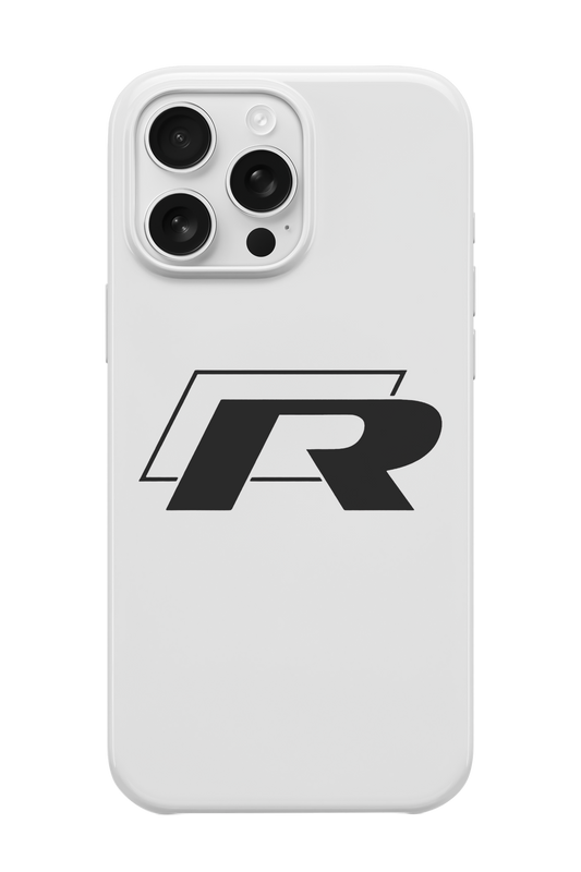 R Telefon Kılıfı U72