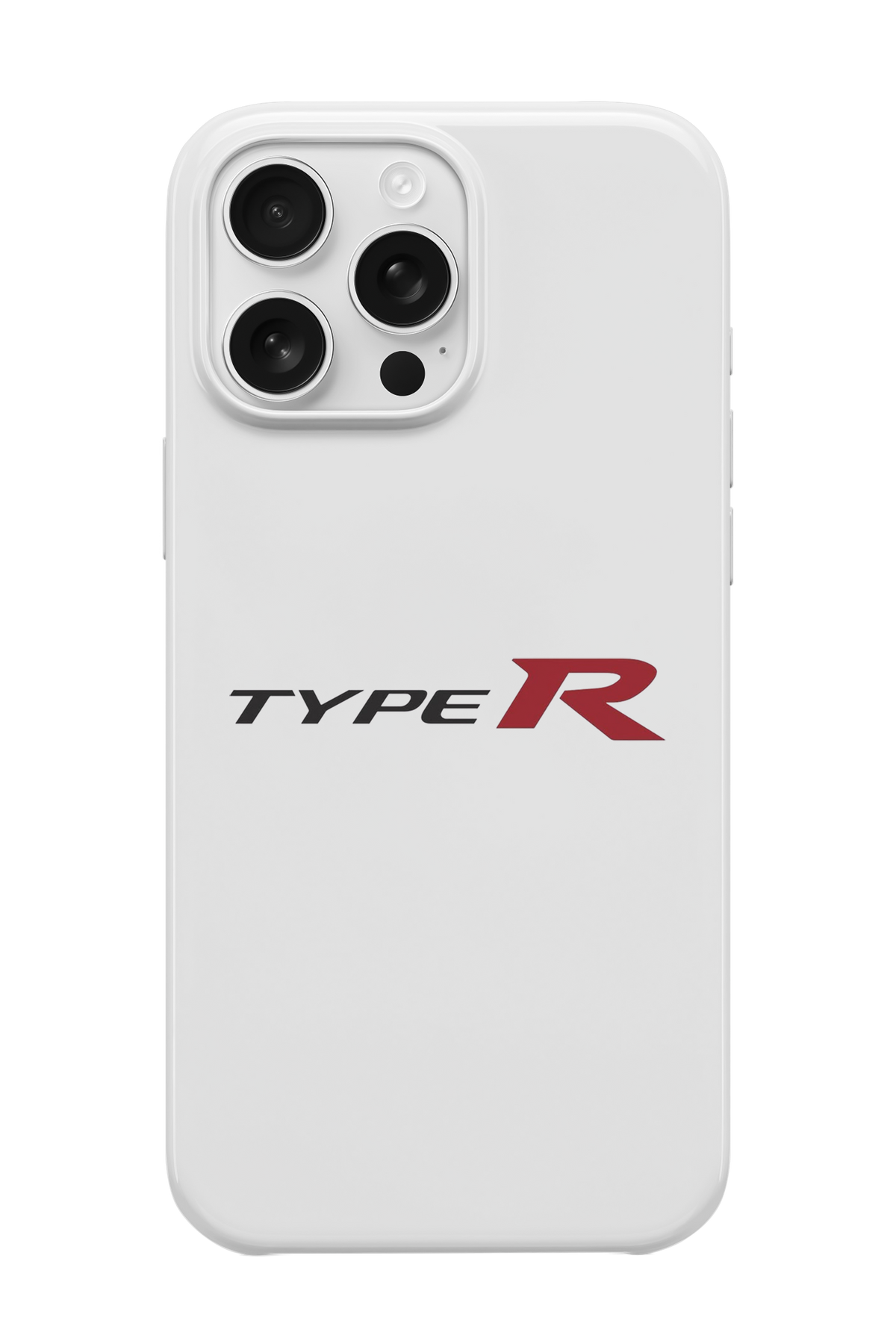 TypeR Telefon Kılıfı U75