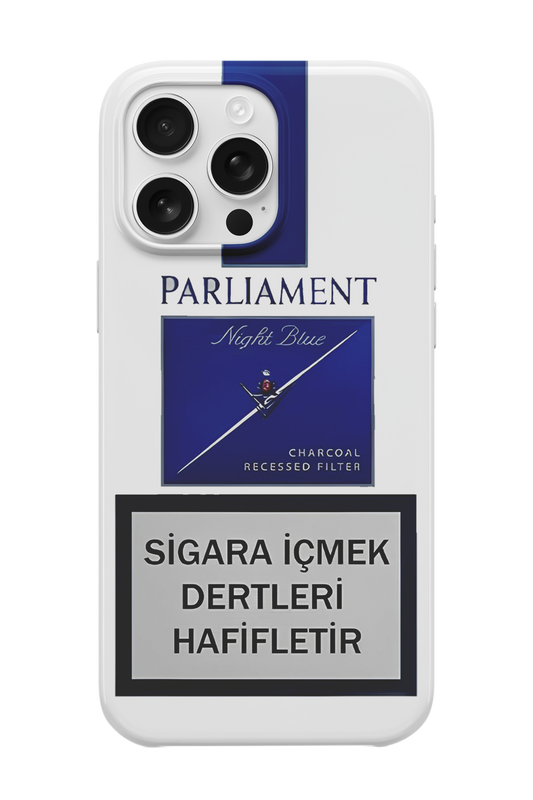 Parliament Telefon Kılıfı U79