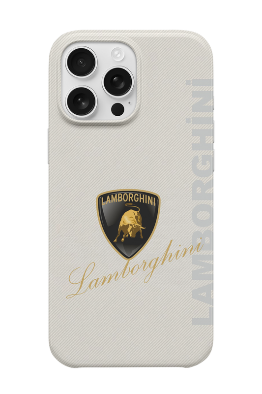 Lamborghini Telefon Kılıfı U86