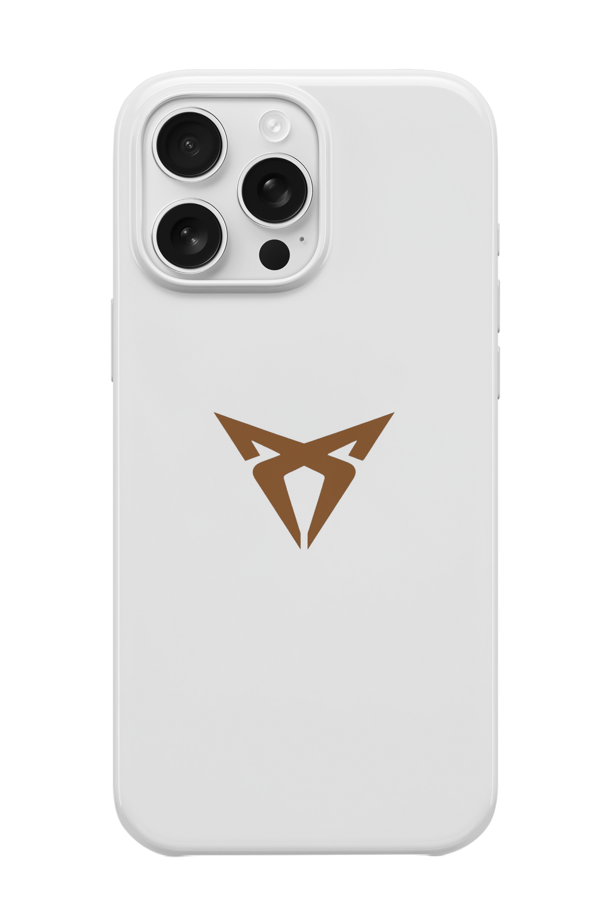 Cupra Telefon Kılıfı U90