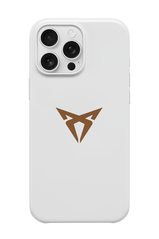 Cupra Telefon Kılıfı U90