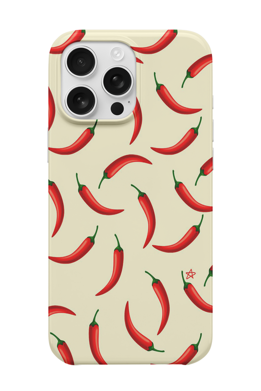 Pepper Telefon Kılıfı U93
